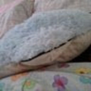 Meet your Posher, Saleena